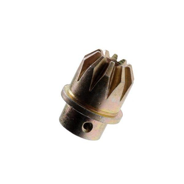 Koło zębate cięgła pionowego C-360 50020970 | Exvi