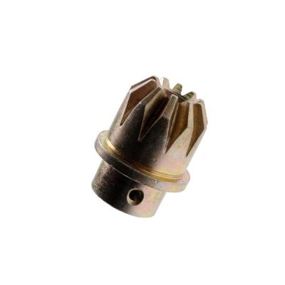 Koło zębate cięgła pionowego C-360 50020970 | Exvi