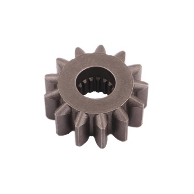 Koło zębate do napędu pompy hydraulicznej 50546460 | Exvi