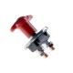 Odłącznik akumulatora SW40 200A 24V 60115723 SW4024V | Exvi