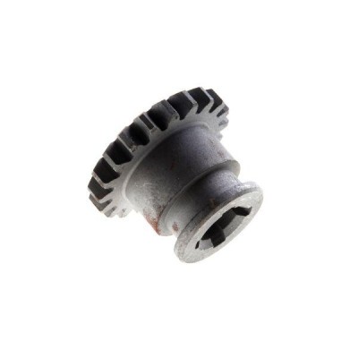 Koło zębate sprężarki HS2606C-385 93010030 | Exvi