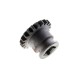Koło zębate sprężarki HS2606C-385 93010030 | Exvi