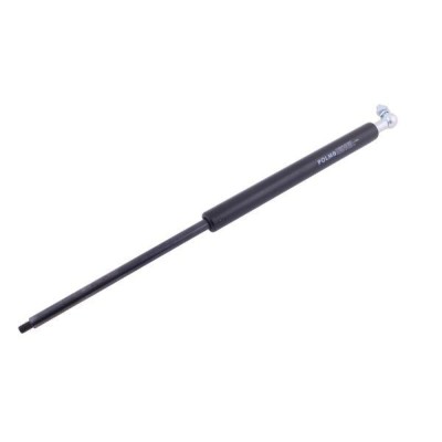 Siłownik szyby przedniej L max. 564mm F238805202360P | Exvi