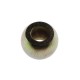 Kula ramienia podnośnika Kat.3-2 64x28 1380-502060 | Exvi