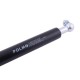 Siłownik szyby przedniej L max. 564mm F238805202360P | Exvi