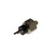 Hydrauliczny włącznik światła, czujnik 50426370/O | Exvi