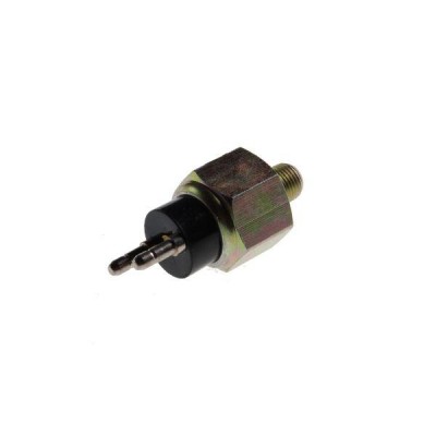 Hydrauliczny włącznik światła, czujnik 50426370/O | Exvi