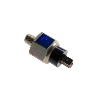 Hydrauliczny włącznik światła, czujnik 50426370/P | Exvi