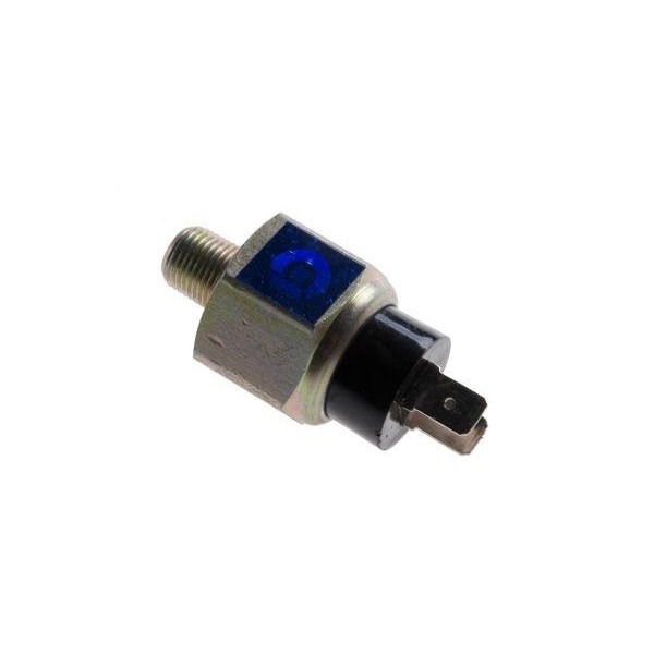 Hydrauliczny włącznik światła, czujnik 50426370/P | Exvi