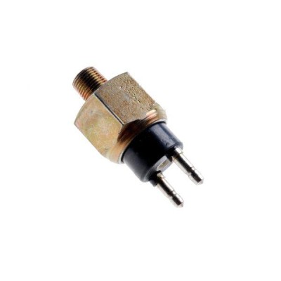 Hydrauliczny włącznik światła 50426370/O-SIM | Exvi