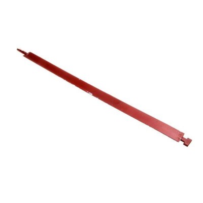 Opaska zbiornika powietrza C-360 46569090 | Exvi