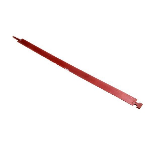 Opaska zbiornika powietrza C-360 46569090 | Exvi