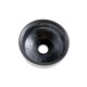 Osadnik aluminiowy MF3 77111429 | Exvi