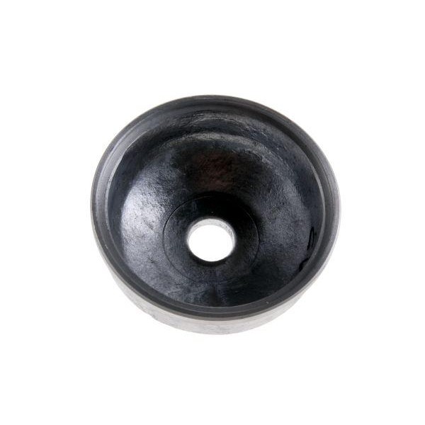 Osadnik aluminiowy MF3 77111429 | Exvi