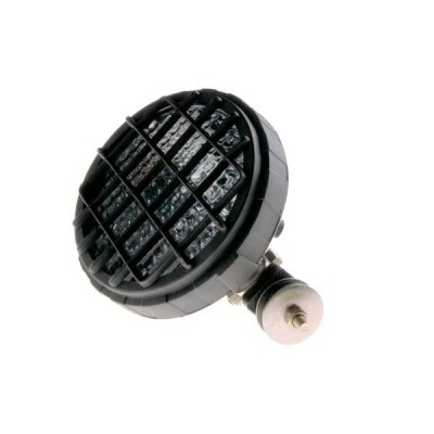 Lampa robocza okrągła LRH3O, 50457905 | Exvi