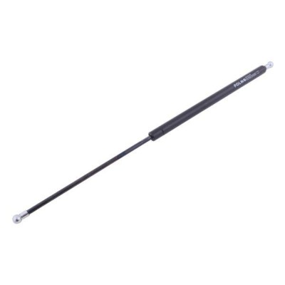 Siłownik szyby tylnej L max. 599mm CA516619P | Exvi