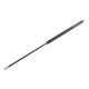 Siłownik szyby tylnej L max. 599mm CA516619P | Exvi