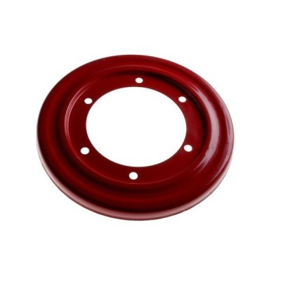 Osłona bębna Kosiarka rotacyjna 5036010360 | Exvi