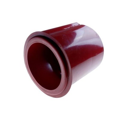 Osłona bębnowa Kosiarka rotacyjna 5036010720 | Exvi