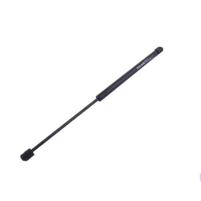 Siłownik drzwi L max. 500mm CA516716P FENDT POLMO | Exvi
