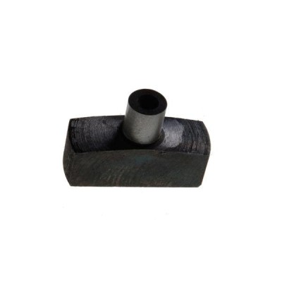 Kamień widełek 952509 C-360/Zetor 50525090 | Exvi