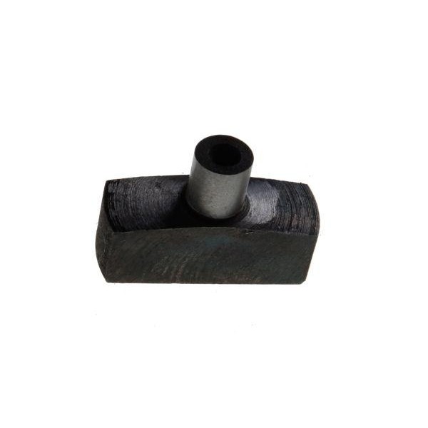 Kamień widełek 952509 C-360/Zetor 50525090 | Exvi
