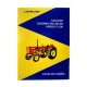 Katalog C-330 KATALOG C330 | Exvi