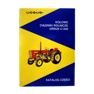 Katalog C-330 KATALOG C330 | Exvi