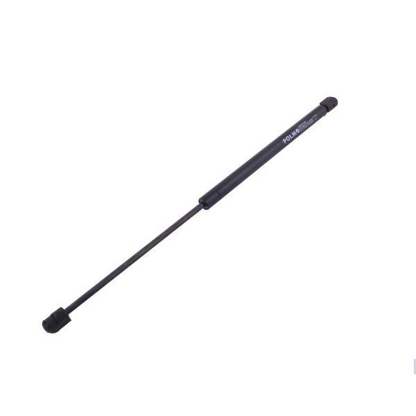 Siłownik drzwi L max. 500mm CA516716P FENDT POLMO | Exvi