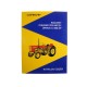 Katalog C-360-3P KATALOG C360-3P | Exvi