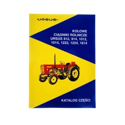Katalog C-385 KATALOG C385 | Exvi