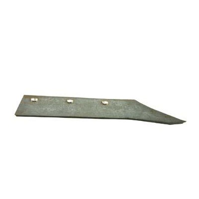 Lemiesz cienki 3-otwory Pług 1023020021 | Exvi