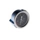 Manometr powietrza MF3 1664502M91 | Exvi