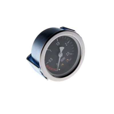 Manometr powietrza MF3 1664502M91 | Exvi
