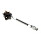 Mechaniczny włącznik świateł -STOP- MF3 1874709M1 | Exvi