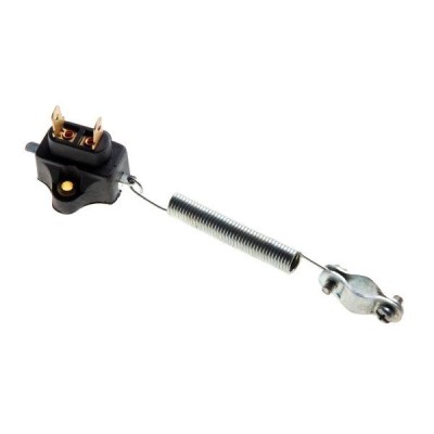 Mechaniczny włącznik świateł -STOP- MF3 1874709M1 | Exvi