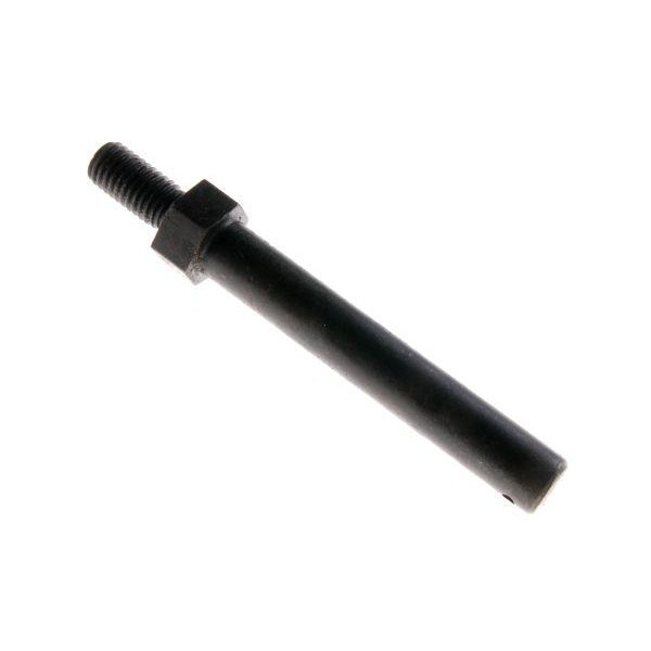 Oś dźwigienki pedału gazu C-330 50019950 | Exvi