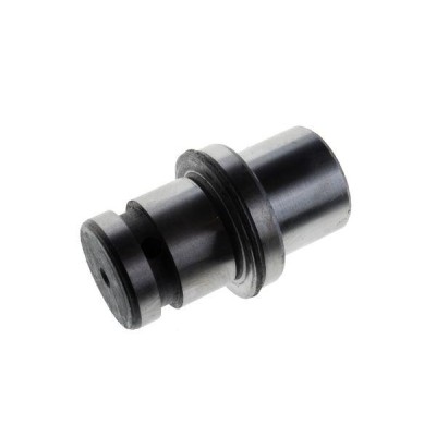 Oś koła pośredniego C-328/330 50002101 | Exvi