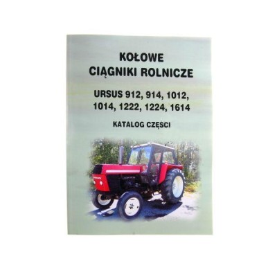 Katalog C-385 Gruby KATALOG C385/G | Exvi
