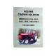 Katalog C-385 Gruby KATALOG C385/G | Exvi