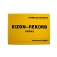 Katalog Bizon Rekord | Exvi