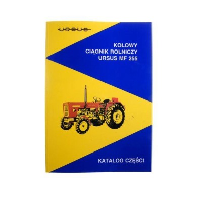 Katalog MF3 | Exvi