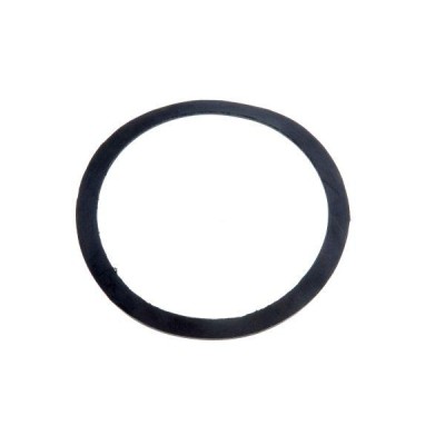 Uszczelka czaszy fi 121mm/110mm 40020404111 | Exvi