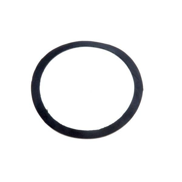 Uszczelka czaszy fi 121mm/110mm 40020404111 | Exvi