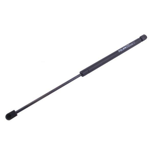 Siłownik szyby przedniej L max. 506mm CA592285P | Exvi