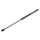 Siłownik szyby przedniej L max. 506mm CA592285P | Exvi