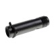 Zawór pompy olejowej C-360 HYLMET 46607110 | Exvi