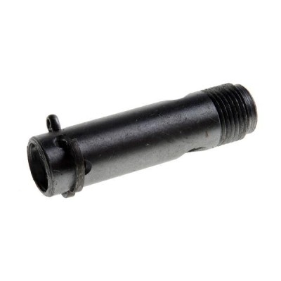 Zawór pompy olejowej C-360 HYLMET 46607110 | Exvi