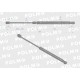 Siłownik szyby przedniej L max. 506mm CA592285P | Exvi