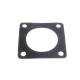 Uszczelka termostatu 951310 C-360/Zetor 50513100 | Exvi